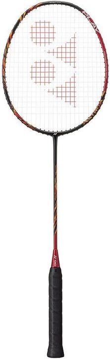 Yonex badmintonschläger astrox 99 play