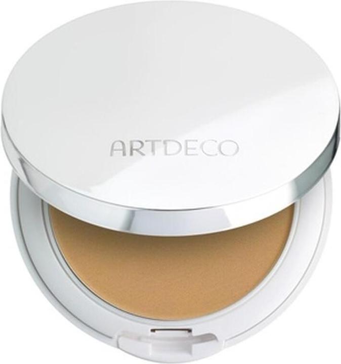 Actual product image Artdeco Make-up (15 medium sand, 15-medium sand/neutral)