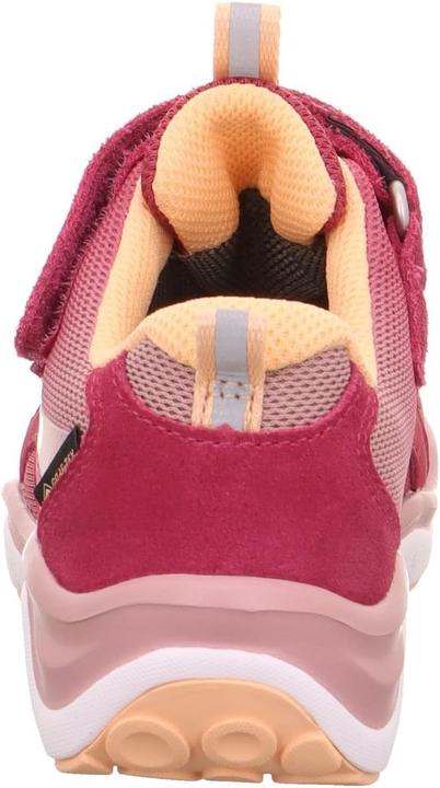 Image du produit Superfit Sport 5 (31)