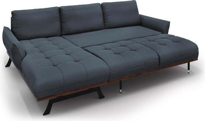 Produktbild CXL by Christian Lacroix Olivier (Ecksofa)