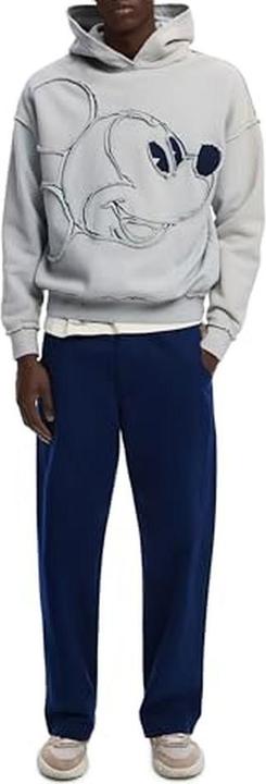 Immagine prodotto Desigual Sheffield Mickey (XL)