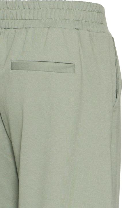 Actual product image B.young Byrizetta (L)