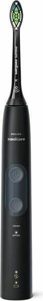 Productafbeelding Philips Sonicare ProtectiveClean 4500