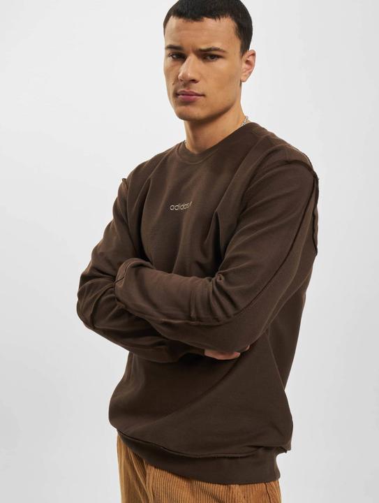 Immagine prodotto adidas Maglione Loopback - 83673 (S)