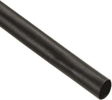 Actual product image HellermannTyton TREDUX medium wall adhesive lined (2 x)