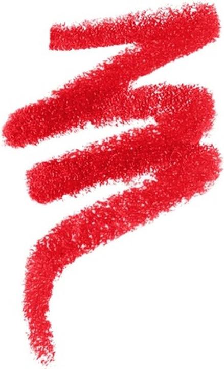 Actual product image Anastasia Beverly Hills Lip Line (Aby Rose)