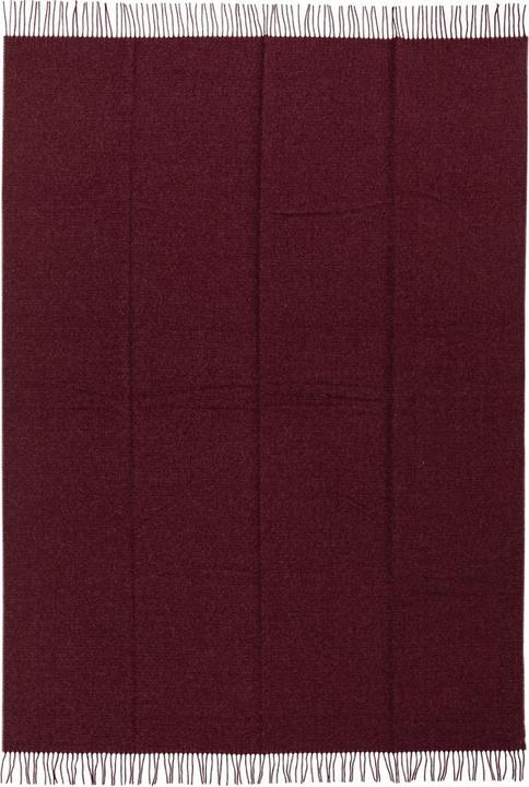 Actual product image Johann Jakob Cassandra (190 x 130 cm)