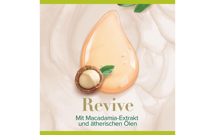 Image du produit Palmolive Wellness Revive (250 ml)