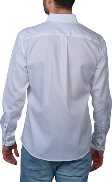 Actual product image Fynch-Hatton 10011774 (XL)