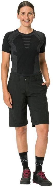 Produktbild Vaude Ledro (34)