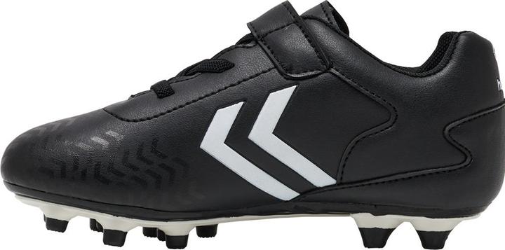 Image du produit hummel TOP STAR F.G. JR (35)
