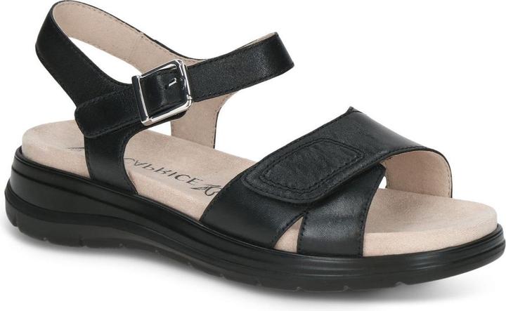 Produktbild Caprice Sandale (38)