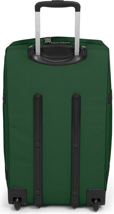 Immagine prodotto Eastpak Transit'RBristle (121 l)