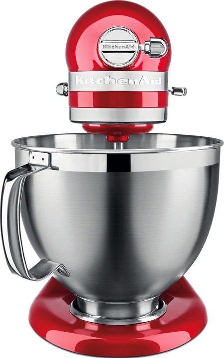 Actual product image KitchenAid Artisan KSM185 (300 W)