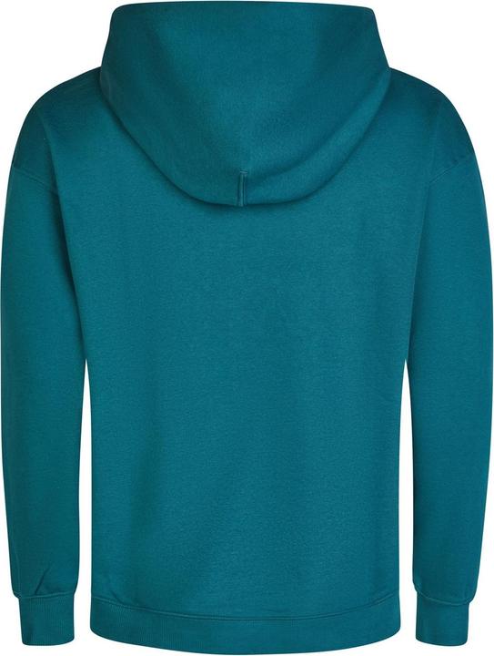 Produktbild Jack & Jones Jjeurban Edge (M)