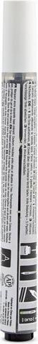 Produktbild Pebeo Colorex Wassermarker (Elfenbeinschwarz, 1 mm)