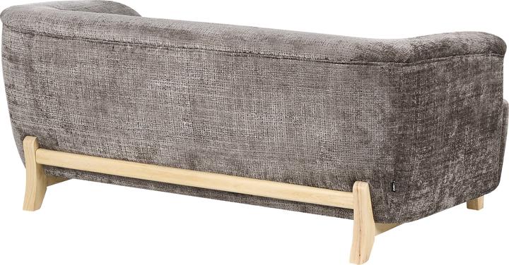 Produktbild Beliani Alnor (2-Sitzer)