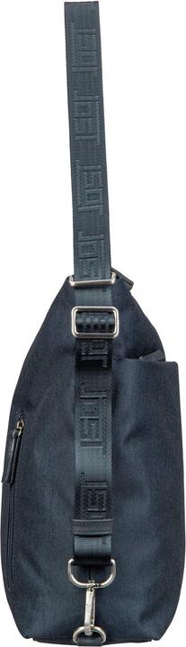 Immagine prodotto Jost Rucksack Bergen