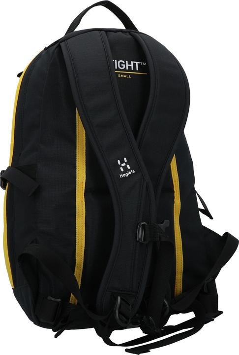 Produktbild Haglöfs Tight Small Rucksack 46 cm (25 l)