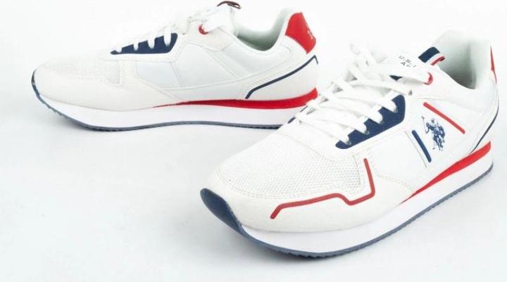 Image du produit U.S. Polo Sportschuhe (43)