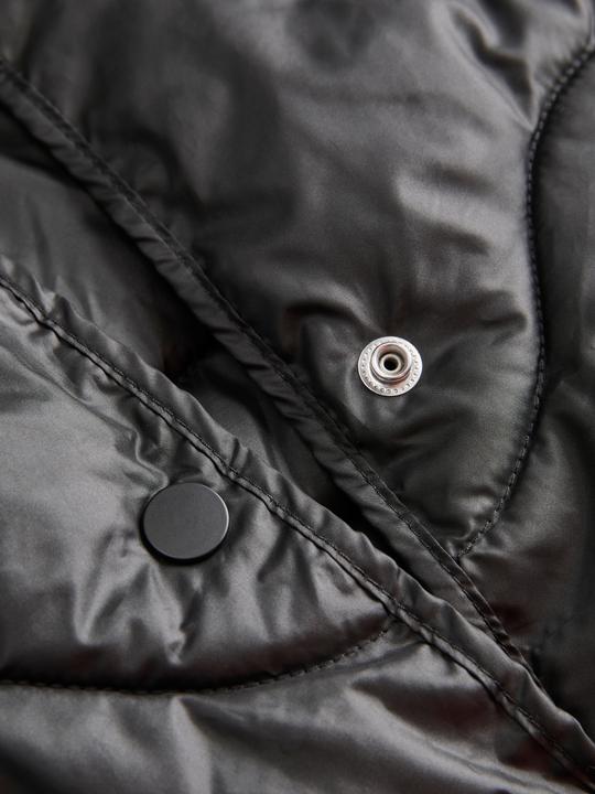 Produktbild JJXX JXSTELLA Steppjacke Steppjacke (M)