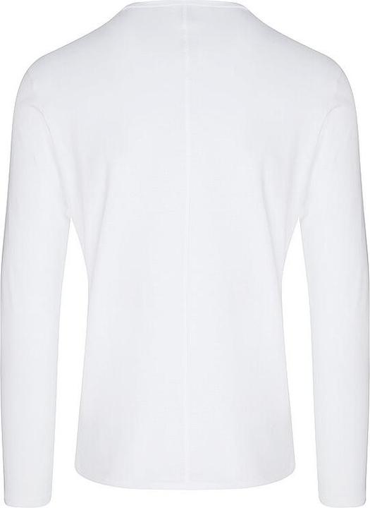 Produktbild Replay Langarmshirt (M)