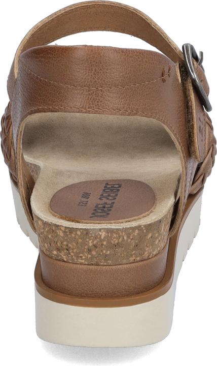 Actual product image Josef Seibel 72816-128 (41)