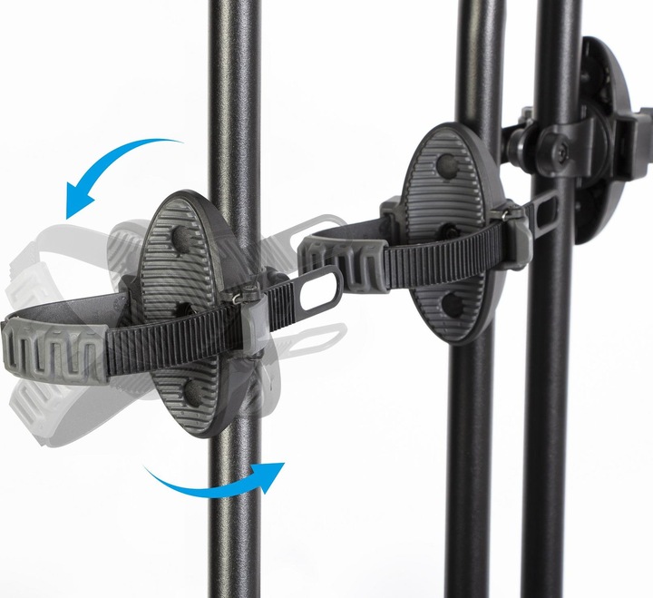 Immagine prodotto BuzzRack Buzzracer 3