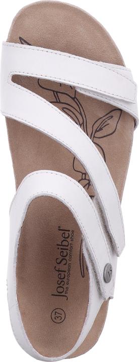 Produktbild Josef Seibel 78519-43 (35)