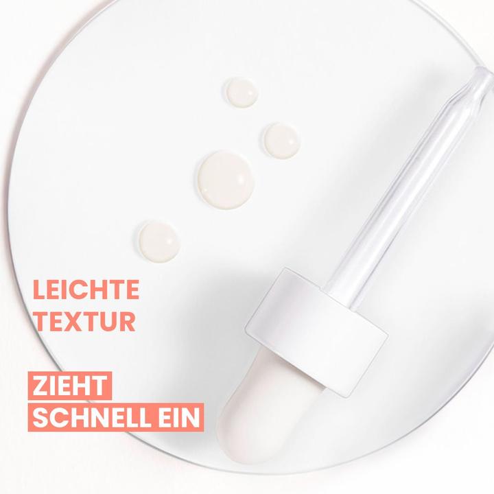 Productafbeelding Avène CLEANANCE COMEDOMED Intensive Serum (30 ml)