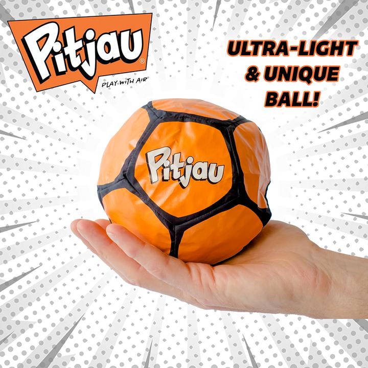 Image du produit Pitjau Pitjau