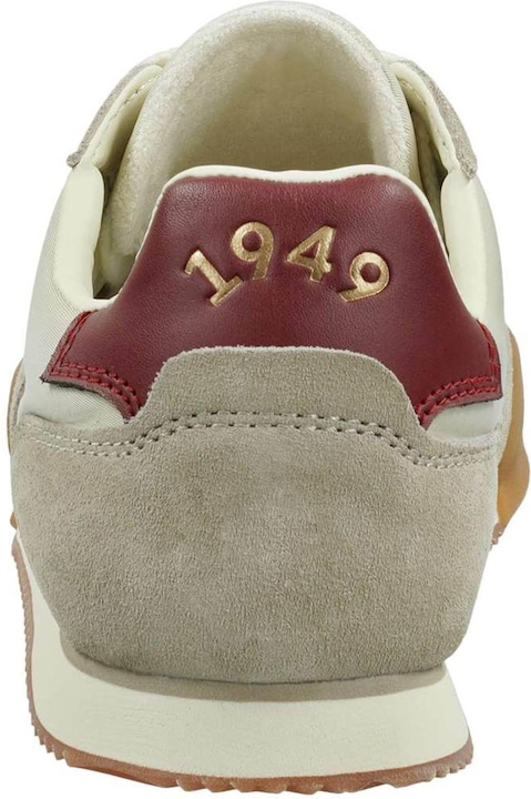 Produktbild GANT Baylle (42)