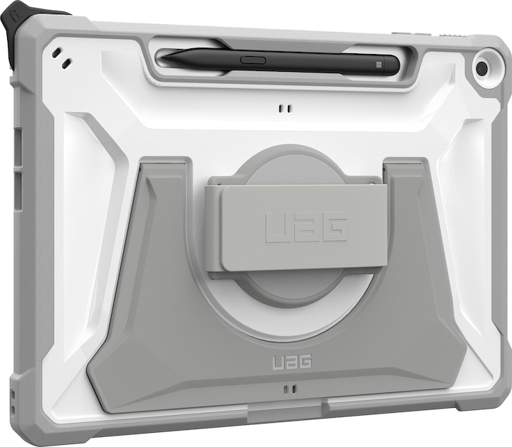UAG Plasma Healthcare (Microsoft Surface Pro)
