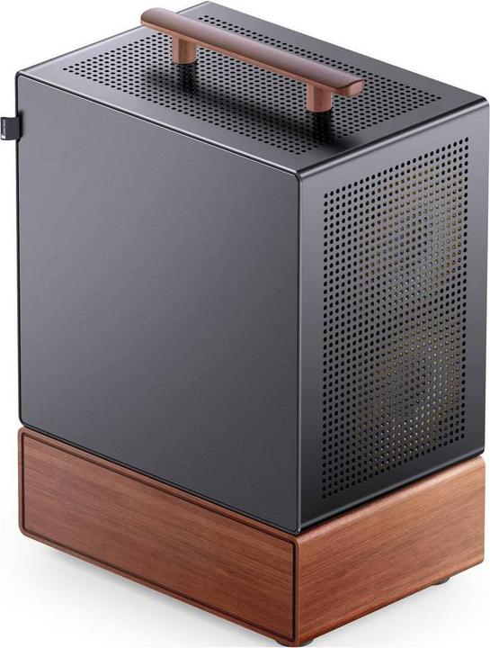 Bois, Couleur du bois, Noir, Noir