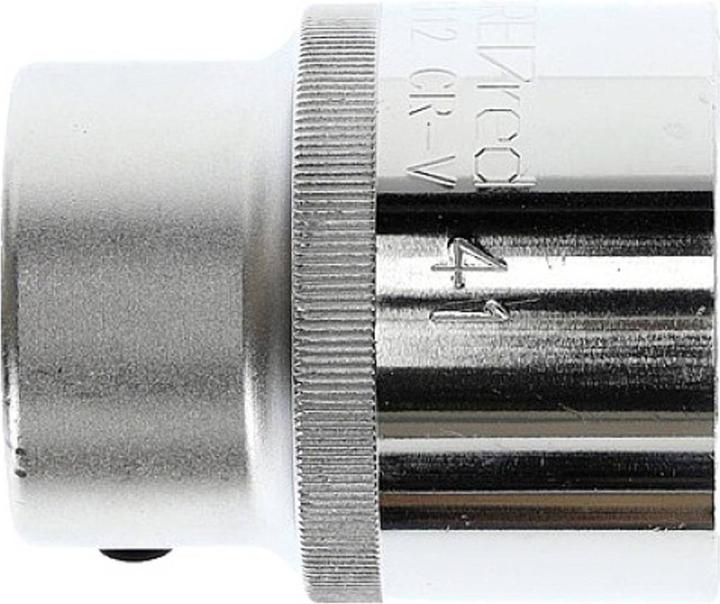 Produktbild Gedore Red red R71004112 Steckschlüsseleinsatz 3/4" 6-kant 41 mm Länge 64 mm (41 mm)