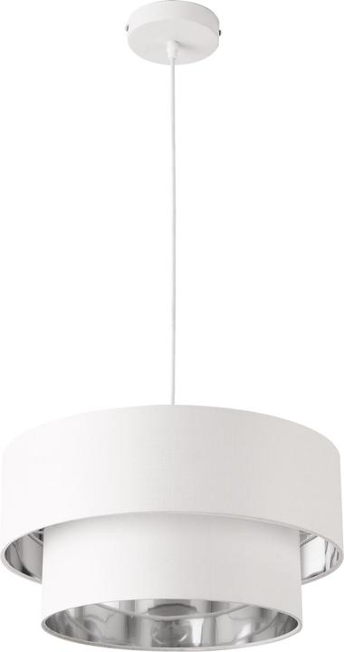 Produktbild Lux.Pro Lopar (E27)