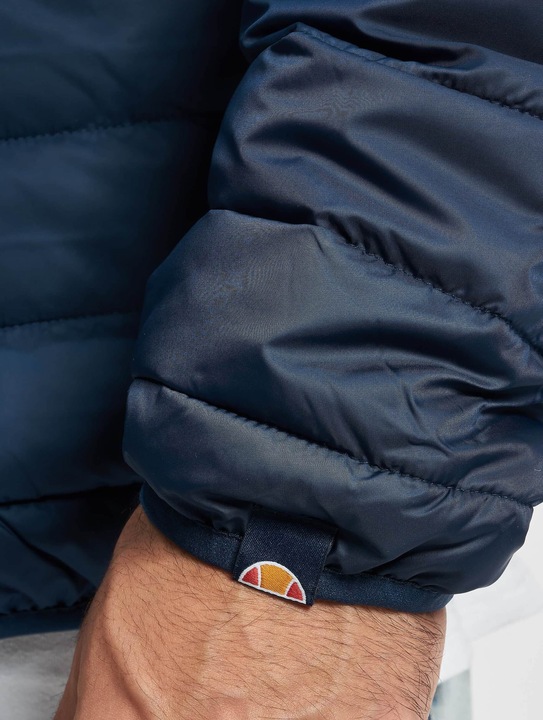 Produktbild Ellesse Lombardy Padded Jacket (S)