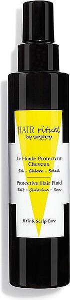 Produktbild Hair Rituel by Sisley Fluide Protecteur Cheveux (150 ml)
