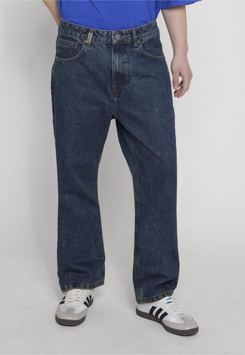 Immagine prodotto 2Y Studios 2Y Gabrie Jeans Basic Straight - 178439 (31)