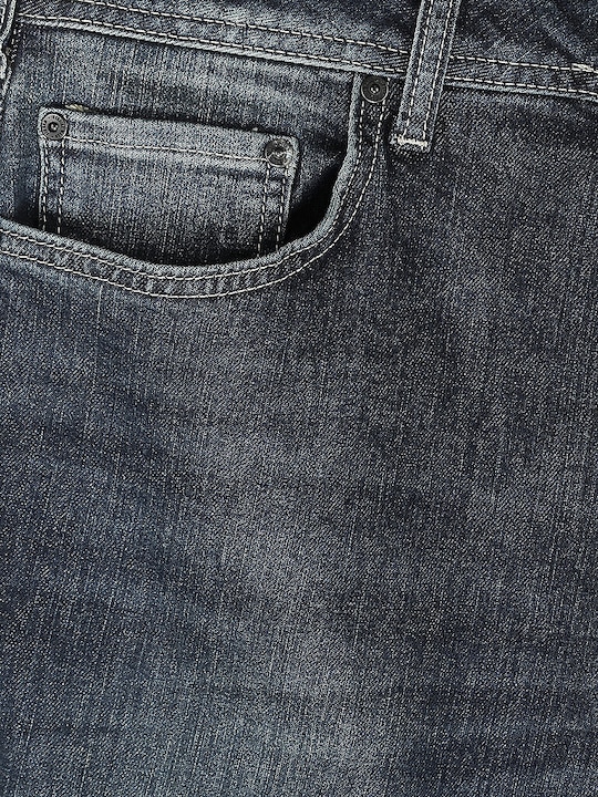 Actual product image Ltb Jeans Jeans Bootcut TINMAN (W36/L34, W31/L34, W33/L34, W34/L32, W32/L32, W33/L32, W31/L32, W36/L32, W32/L34, W29/L32, W30/L32, W34/L34, W38/L34, W30/L34)