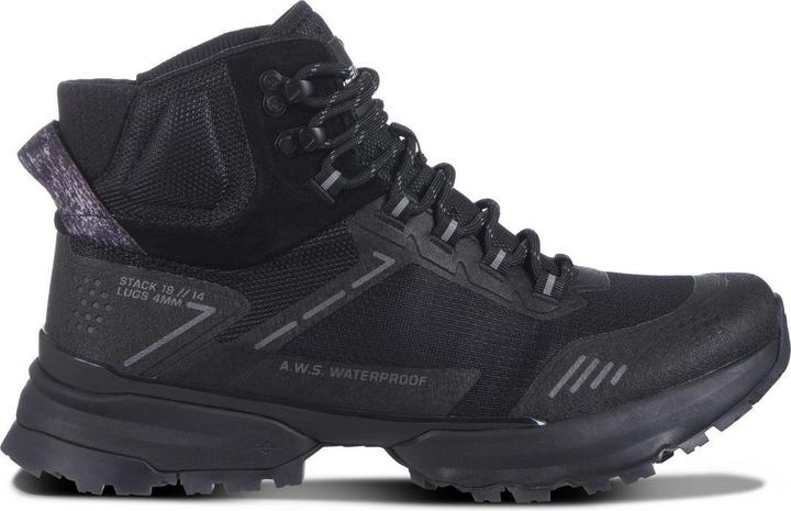 Produktbild Icepeak Alei Mc (46)