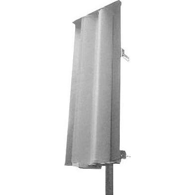 RF Armor 120° Sector Kit 3 GHz - Sektorantenne, Netzwerkantenne