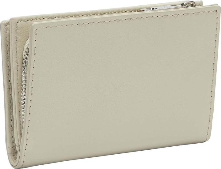 Immagine prodotto Liebeskind Berlin Portemonnaie Geldbörse aus Nappaleder