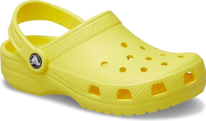 Produktbild Crocs T's Classic Clog (23)