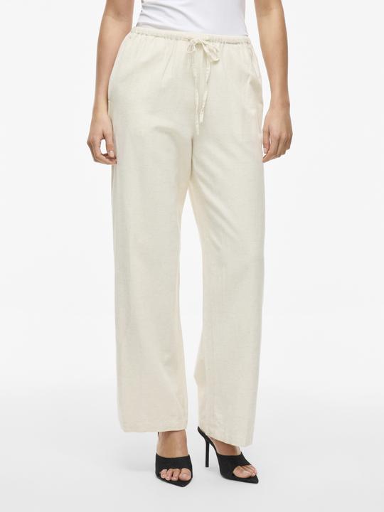 Image du produit Vila Mid Waist Hose (42)