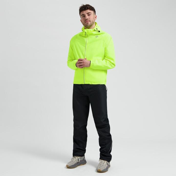 Immagine prodotto Rogelli Pendler Basis Regenset (3XL)