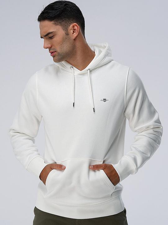 Produktbild GANT Kapuzensweater (L)