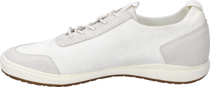Produktbild Josef Seibel 67748-325 (37)