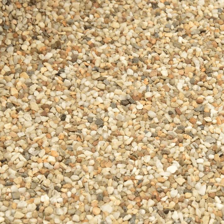 Produktbild vidaXL Steinfolie