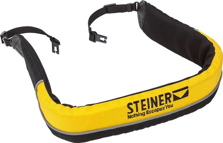 Produktbild Steiner Schwimmtragegurt